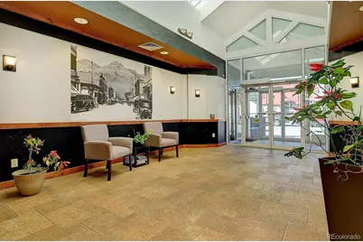 130 W 2nd Street, Salida, CO 81201 - Photo 6