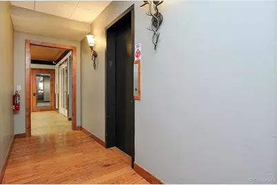 130 W 2nd Street, Salida, CO 81201 - Photo 22