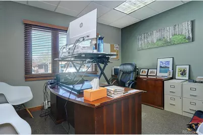 130 W 2nd Street, Salida, CO 81201 - Photo 18