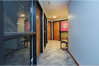 130 W 2nd Street, Salida, CO 81201 - Photo 28