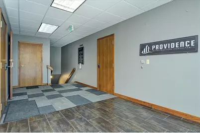 130 W 2nd Street, Salida, CO 81201 - Photo 24