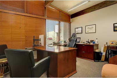 130 W 2nd Street, Salida, CO 81201 - Photo 20