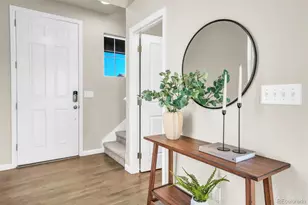 360 Marlowe Ct, Erie, CO 80516 - Photo 6