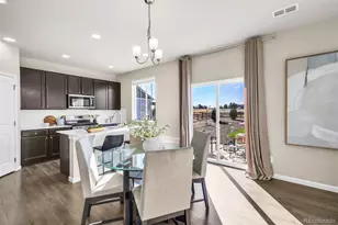 360 Marlowe Ct, Erie, CO 80516 - Photo 12