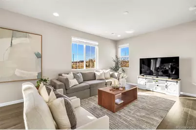 360 Marlowe Court, Erie, CO 80516 - Photo 8