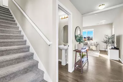 360 Marlowe Court, Erie, CO 80516 - Photo 18