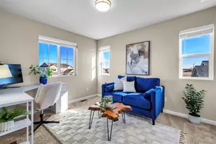 360 Marlowe Ct, Erie, CO 80516 - Photo 28