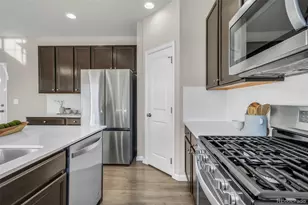 360 Marlowe Ct, Erie, CO 80516 - Photo 14