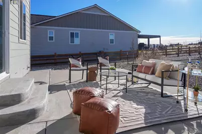 360 Marlowe Court, Erie, CO 80516 - Photo 32