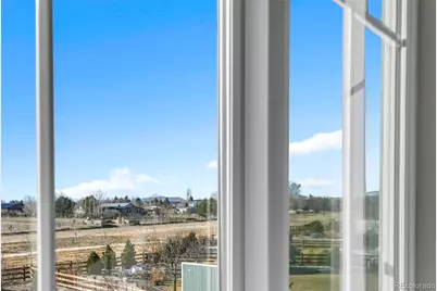 360 Marlowe Court, Erie, CO 80516 - Photo 20