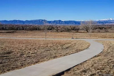 360 Marlowe Court, Erie, CO 80516 - Photo 42