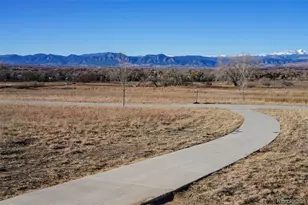 360 Marlowe Ct, Erie, CO 80516 - Photo 42