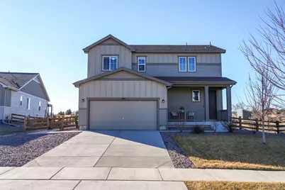 360 Marlowe Court, Erie, CO 80516 - Photo 2