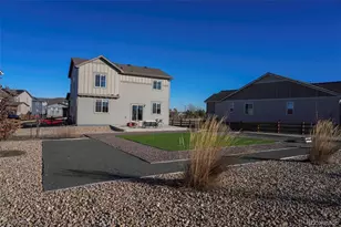 360 Marlowe Ct, Erie, CO 80516 - Photo 38