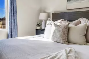 360 Marlowe Ct, Erie, CO 80516 - Photo 22