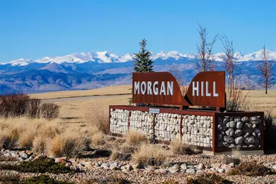 360 Marlowe Court, Erie, CO 80516 - Photo 4