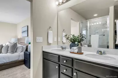 360 Marlowe Court, Erie, CO 80516 - Photo 24