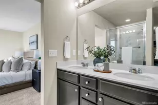 360 Marlowe Ct, Erie, CO 80516 - Photo 24