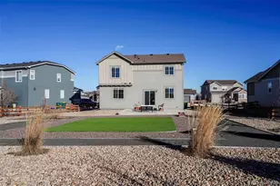 360 Marlowe Ct, Erie, CO 80516 - Photo 36