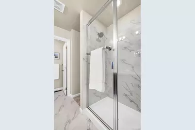 360 Marlowe Court, Erie, CO 80516 - Photo 26