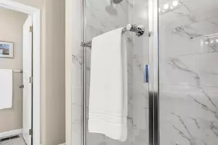 360 Marlowe Ct, Erie, CO 80516 - Photo 26