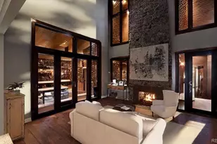 001 Hidden Valley, Florissant, CO 80816 - Photo 2