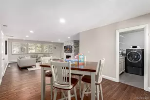 5441 S Clinton Ct, Greenwood Village, CO 80111 - Photo 12