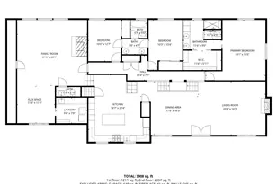 5441 S Clinton Ct, Greenwood Village, CO 80111 - Photo 50