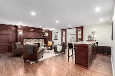 5441 S Clinton Court, Greenwood Village, CO 80111 - Photo 24