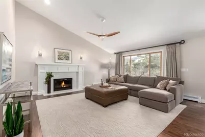 5441 S Clinton Court, Greenwood Village, CO 80111 - Photo 4