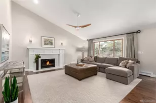 5441 S Clinton Ct, Greenwood Village, CO 80111 - Photo 4