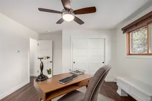 5441 S Clinton Ct, Greenwood Village, CO 80111 - Photo 32