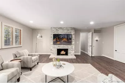 5441 S Clinton Court, Greenwood Village, CO 80111 - Photo 10