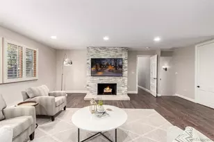 5441 S Clinton Ct, Greenwood Village, CO 80111 - Photo 10