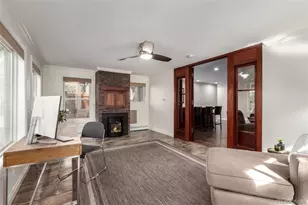 5441 S Clinton Ct, Greenwood Village, CO 80111 - Photo 26