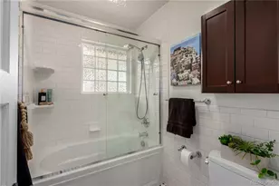5441 S Clinton Ct, Greenwood Village, CO 80111 - Photo 22