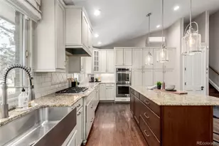 5441 S Clinton Ct, Greenwood Village, CO 80111 - Photo 8