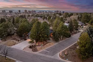 5441 S Clinton Ct, Greenwood Village, CO 80111 - Photo 42