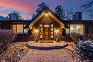 5441 S Clinton Ct, Greenwood Village, CO 80111 - Photo 2