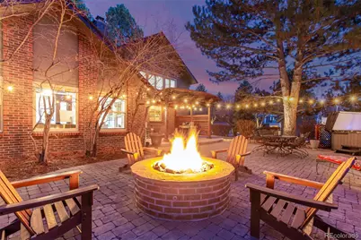 5441 S Clinton Court, Greenwood Village, CO 80111 - Photo 34