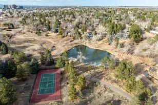 5441 S Clinton Ct, Greenwood Village, CO 80111 - Photo 44