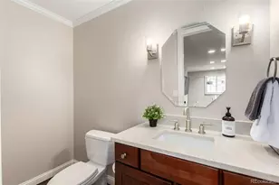 5441 S Clinton Ct, Greenwood Village, CO 80111 - Photo 14