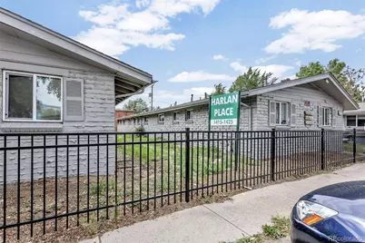 1415 Harlan Street, Lakewood, CO 80214 - Photo 4
