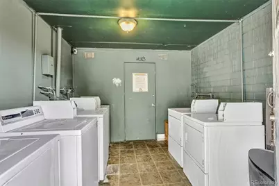 1415 Harlan Street, Lakewood, CO 80214 - Photo 22