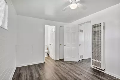 1415 Harlan Street, Lakewood, CO 80214 - Photo 10