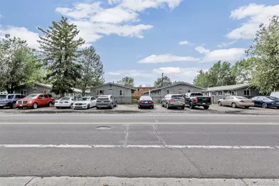 1415 Harlan Street, Lakewood, CO 80214 - Photo 24