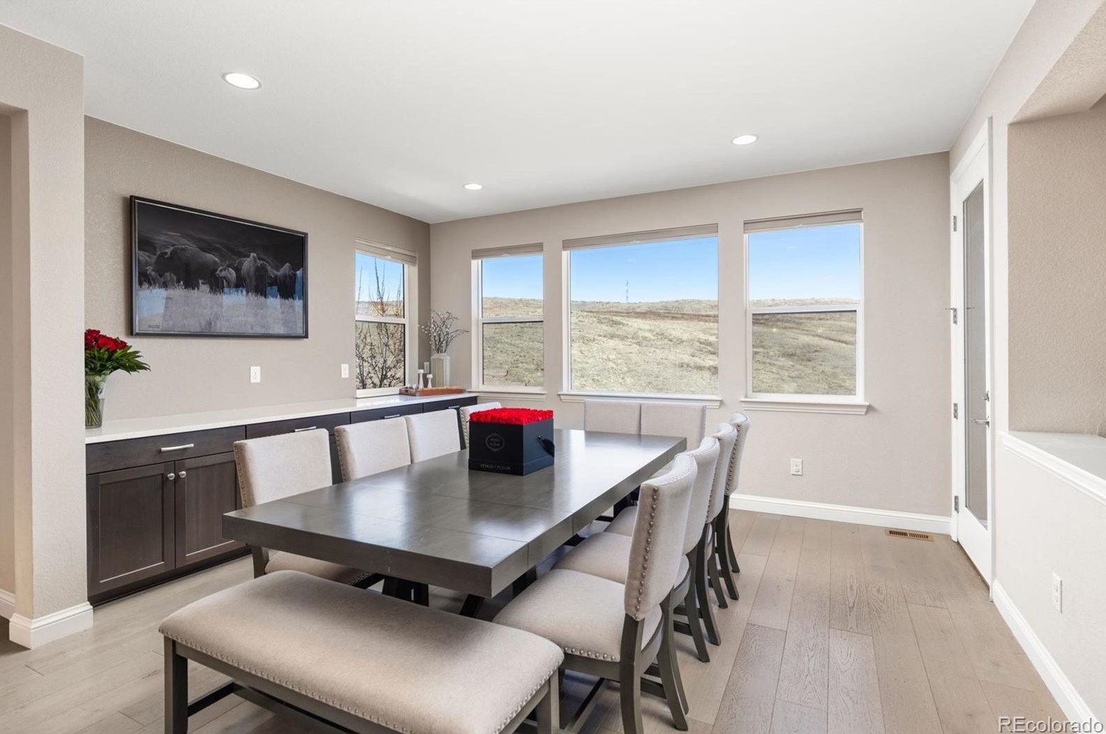 17739 95th Pl, Arvada CO  80007 exterior