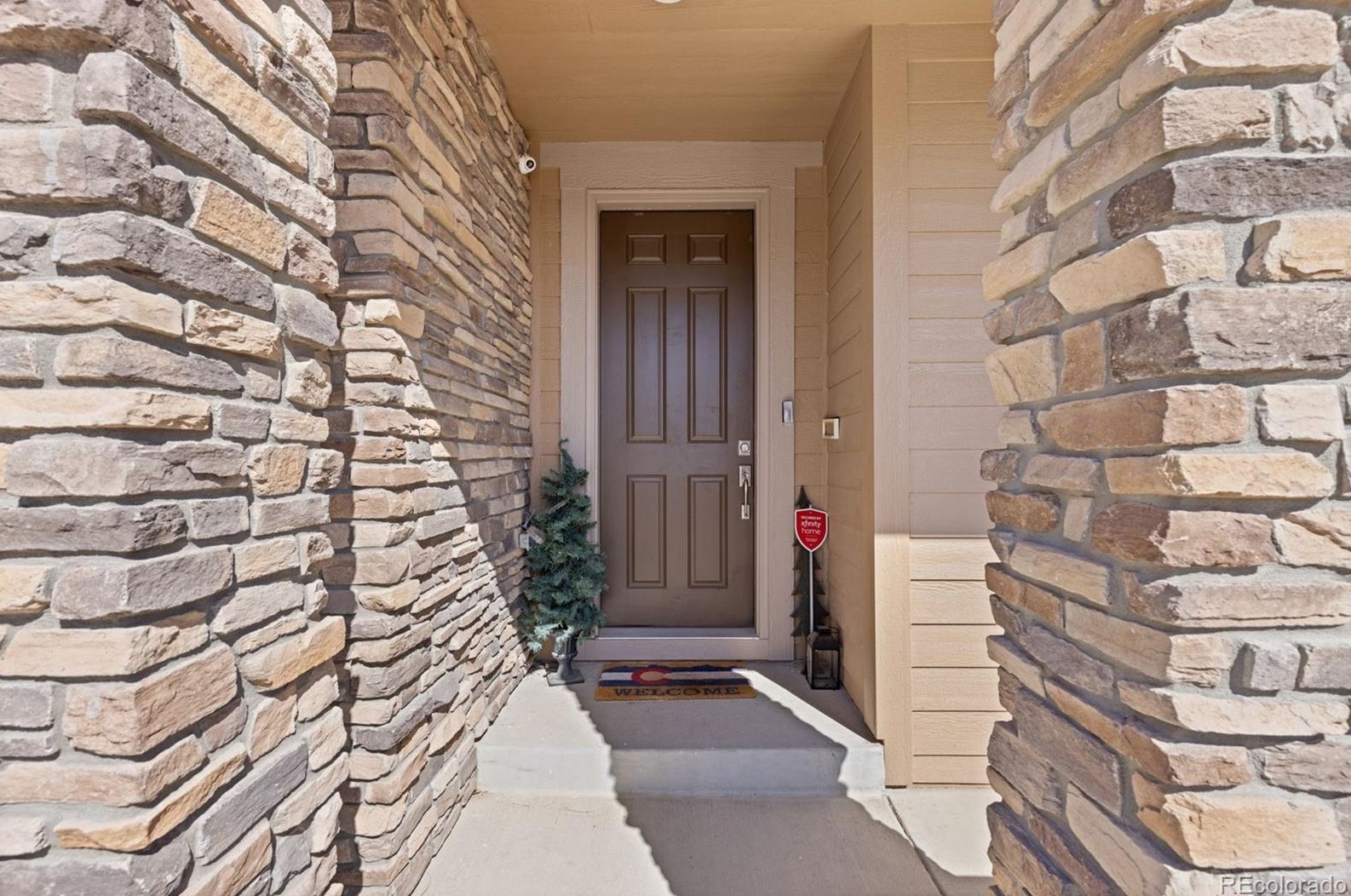 17739 95th Pl, Arvada CO  80007 exterior