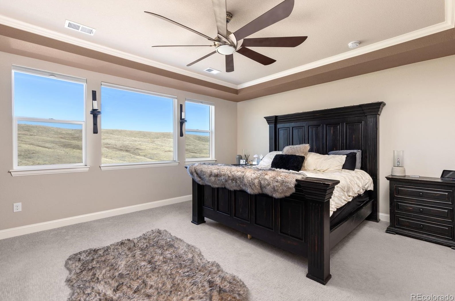 17739 95th Pl, Arvada CO  80007 exterior