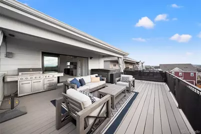 21416 E 61st Drive, Aurora, CO 80019 - Photo 38